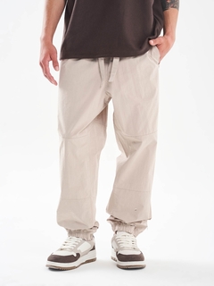 ED Pantalon Siachen (PA0715) - Cumbres