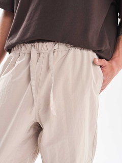 ED Pantalon Siachen (PA0715) en internet