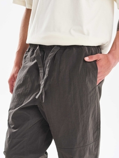 ED Pantalon Siachen (PA0715) - comprar online
