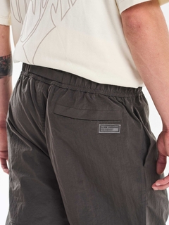 ED Pantalon Siachen (PA0715) - Cumbres