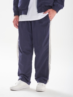 Imagen de ED Pantalon Valesia (PA0714)