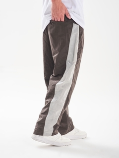 ED Pantalon Valesia (PA0714) - comprar online