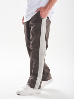 ED Pantalon Valesia (PA0714) - comprar online