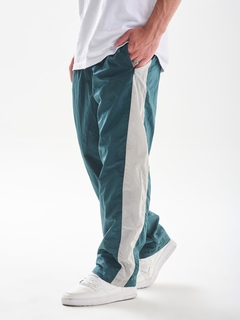 Imagen de ED Pantalon Valesia (PA0714)