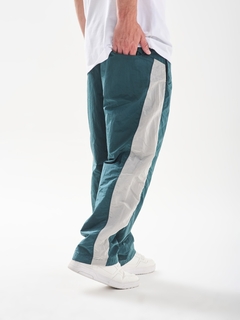 ED Pantalon Valesia (PA0714) - tienda online