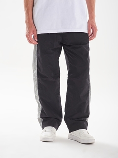 ED Pantalon Valesia (PA0714) - comprar online