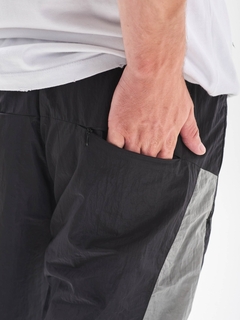 ED Pantalon Valesia (PA0714) en internet