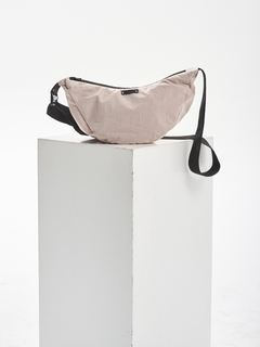 ED Riñonera Siachen (AC0538) - comprar online
