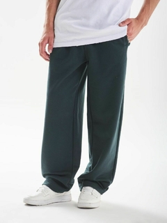 Imagen de ED Jogging Recto Blache (PA1032)