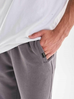 ED Jogging Recto Blache (PA1032) - comprar online