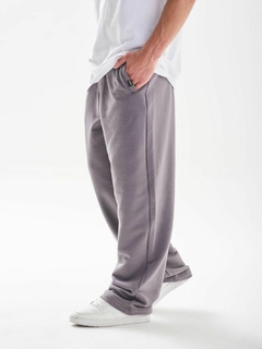ED Jogging Recto Blache (PA1032) - comprar online
