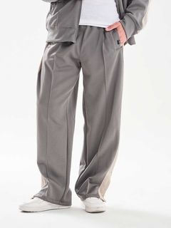 ED Pantalon Recto Osoro (PA0716) - tienda online