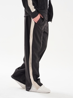 ED Pantalon Recto Osoro (PA0716) en internet
