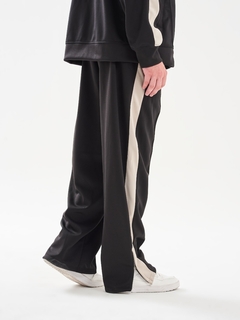 ED Pantalon Recto Osoro (PA0716) - Cumbres