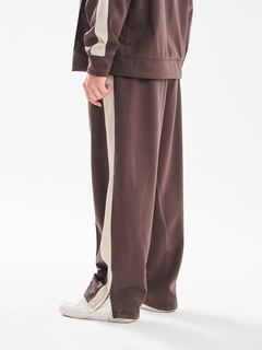 ED Pantalon Recto Osoro (PA0716)