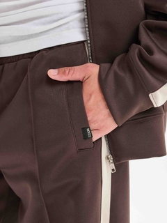 Imagen de ED Pantalon Recto Osoro (PA0716)