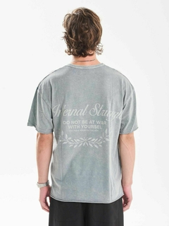 ED Remera Internal Struggle (RE1276) - Cumbres
