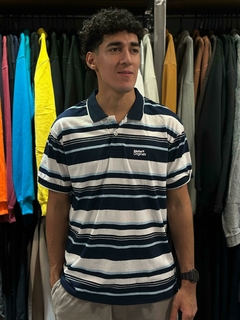 MH Chomba Vilas (RE1311) - tienda online