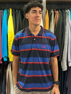 MH Chomba Nadal (RE1310) - tienda online