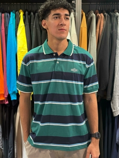 MH Chomba Nadal (RE1310) - comprar online