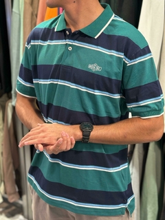 MH Chomba Nadal (RE1310) - tienda online