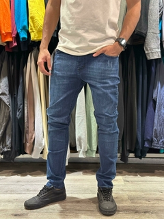 MH Pantalon Simons (PA0724) - tienda online