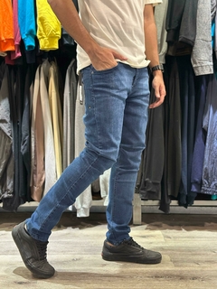 MH Pantalon Simons (PA0724) - comprar online