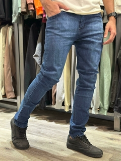 MH Pantalon Simons (PA0724) en internet