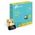 Placa de Red Wifi 150N TP-LINK Usb (6266)