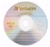 DVD Virgen Verbatim - comprar online