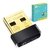 Placa de Red Wifi 150N TP-LINK Usb (6266) - comprar online