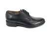 Zapato de vestir cuero acordonado Roble H (230-314)