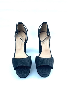 Sandalia de cuero Abel Mingrino (2788/2226) - Calzados Miguel Angel - Zapatos de cuero