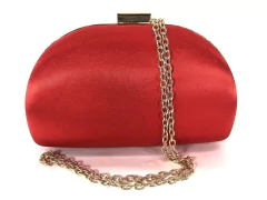 Clutch Carla Danelli - comprar online