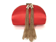 Clutch Carla Danelli