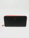 Billetera XL (Bella)