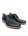 Zapato de cuero Franco Pasotti (Jesus)