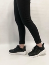 Zapatilla de cuero Barbieri (21-109) en internet