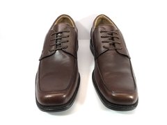 Zapato de vestir cuero Roble H (863) en internet