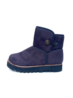 Pantubota con piel (861) en internet