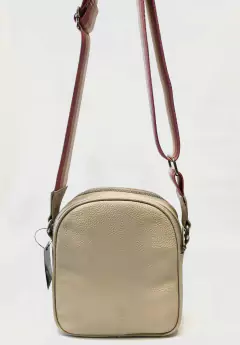 Bandolera Borghese (7902/1)