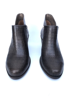 Bota de cuero Madero (1853) en internet