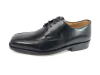 Zapato de cuero acordonado Rinaldi (1119)