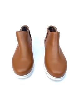 Bota de cuero Madero (8005) en internet