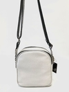 Bandolera Borghese (7902/1)