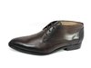 Bota de cuero acordonada Franco Pasotti (Pratello)