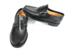 Mocasín de cuero Rinaldi (502)