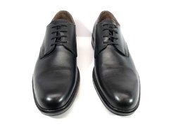Zapato de vestir cuero acordonado Roble H (230-314) en internet