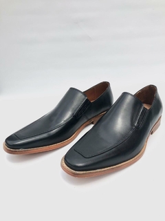 Zapato de vestir cuero Roble H (S366) en internet