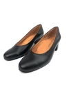 Zapato de cuero Kalel (1082)